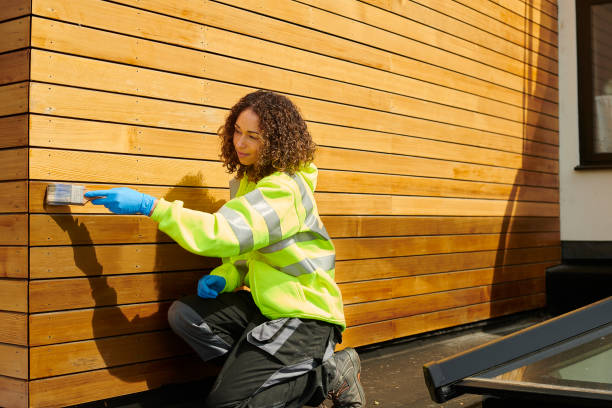 Best Weatherproofing and Sealing  in Bountiful, UT
